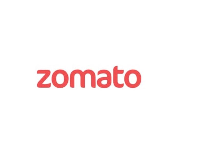 Food Delivery App Like Zomato