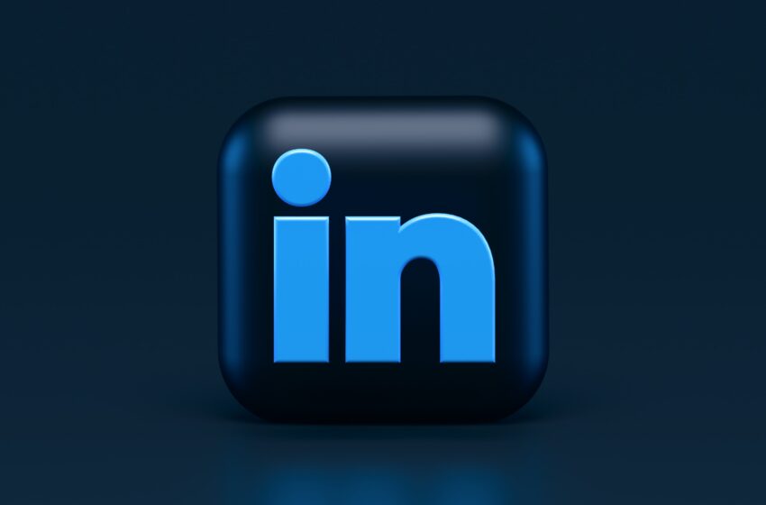 inspiring content ideas for LinkedIn