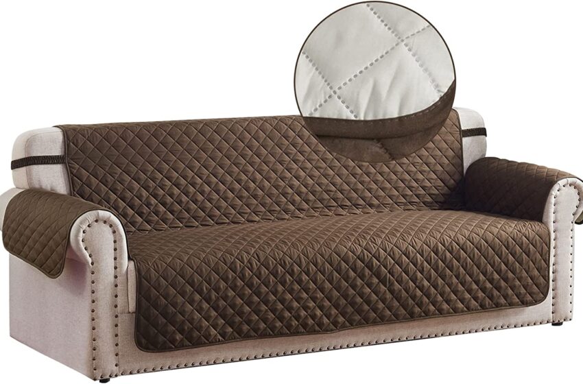  Sofa Cover | #1 Quality |20% Off| Shop In Dubai