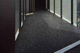  The Complete Guide of EPDM Rubber Flooring (2023)